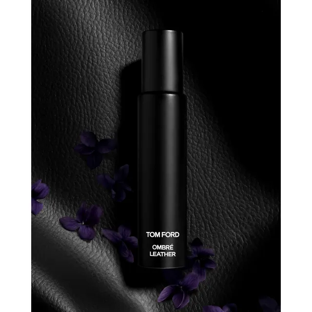 Tom ford sale ombre leather shoppers
