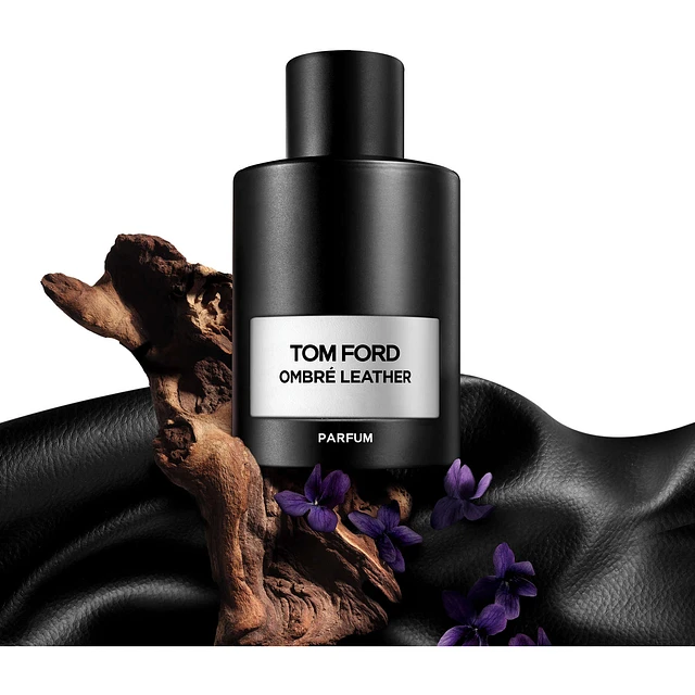 Tom ford ombre leather hotsell shoppers
