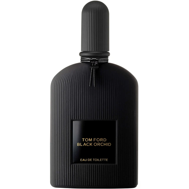 Tom ford black orchid shoppers drug mart clearance