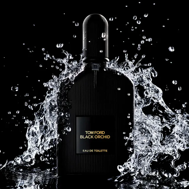 Tom ford black orchid shoppers drug mart cheap
