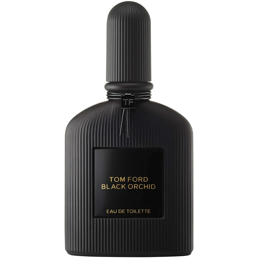 Tom ford black orchid shoppers drug mart discount