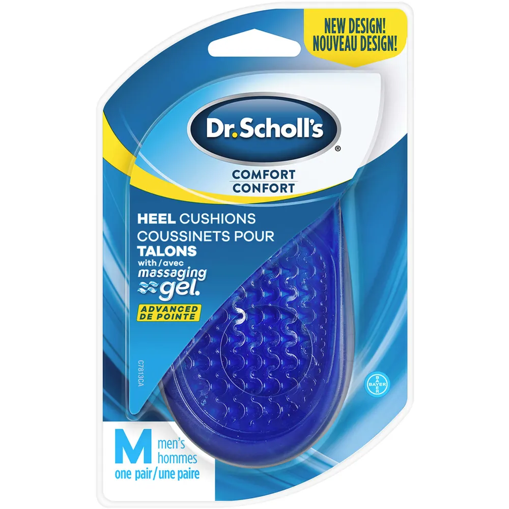 Scholl comfort clearance