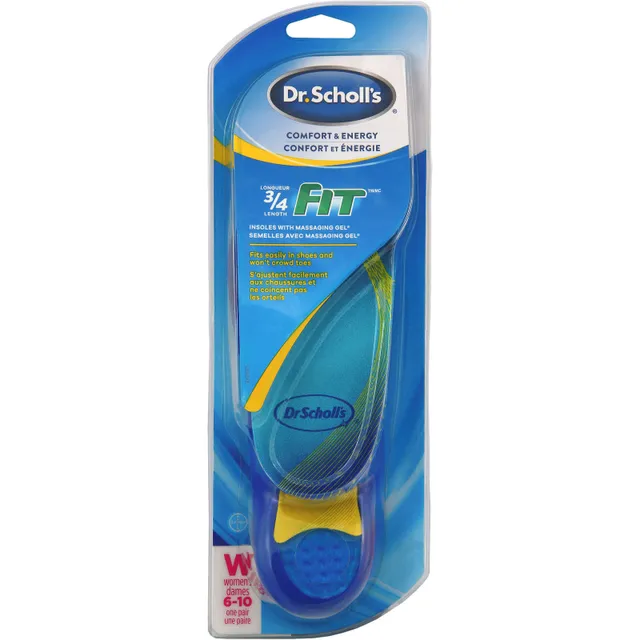 Dr scholls clearance shoppers drug mart