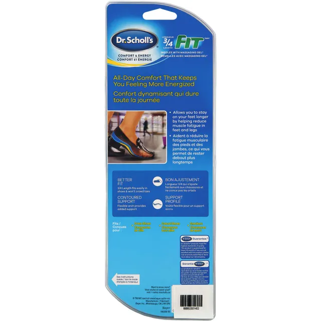 Shoppers dr scholls new arrivals