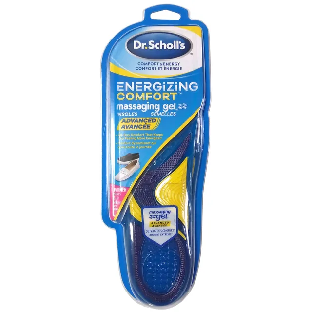 Shoppers drug mart insoles discount