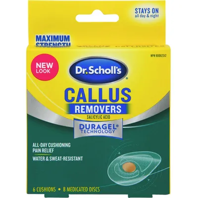 Dr scholls shoppers drug mart sale