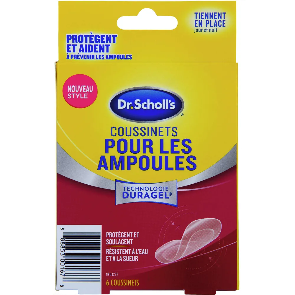 Dr scholls shoppers outlet drug mart