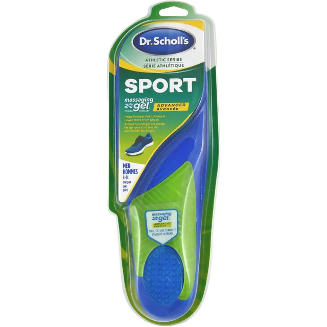 Shoppers dr scholls shop