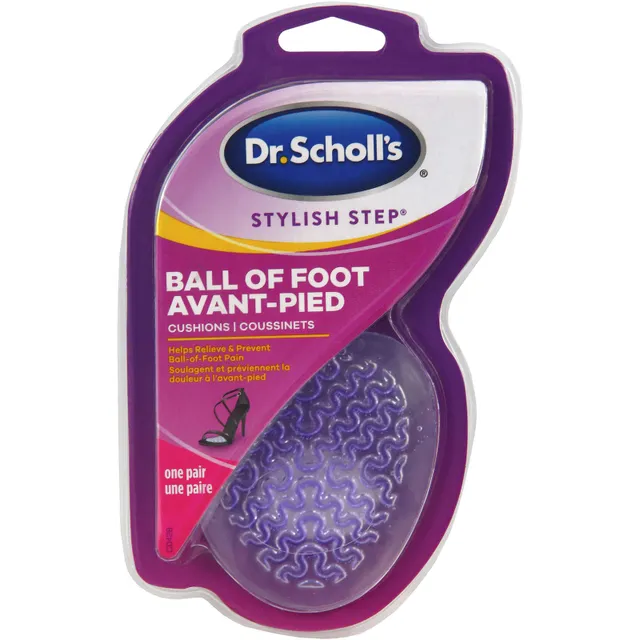 Dr scholls clearance shoppers drug mart