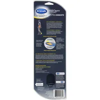 Shoppers drug mart insoles best sale