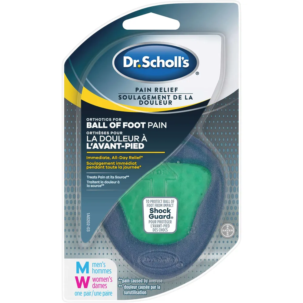 Dr scholls inserts for kids new arrivals