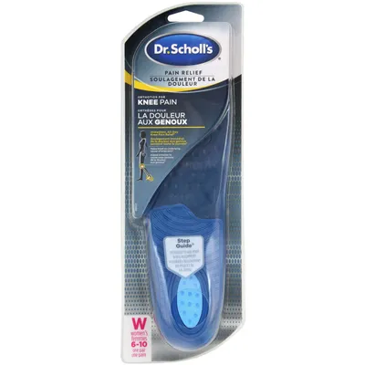 Dr scholls online shoppers drug mart