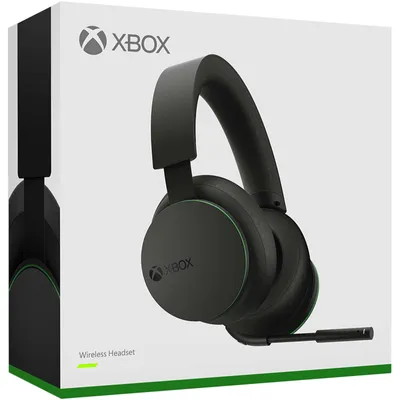 Logitech H600 Bluetooth Headset Hillside Shopping Centre