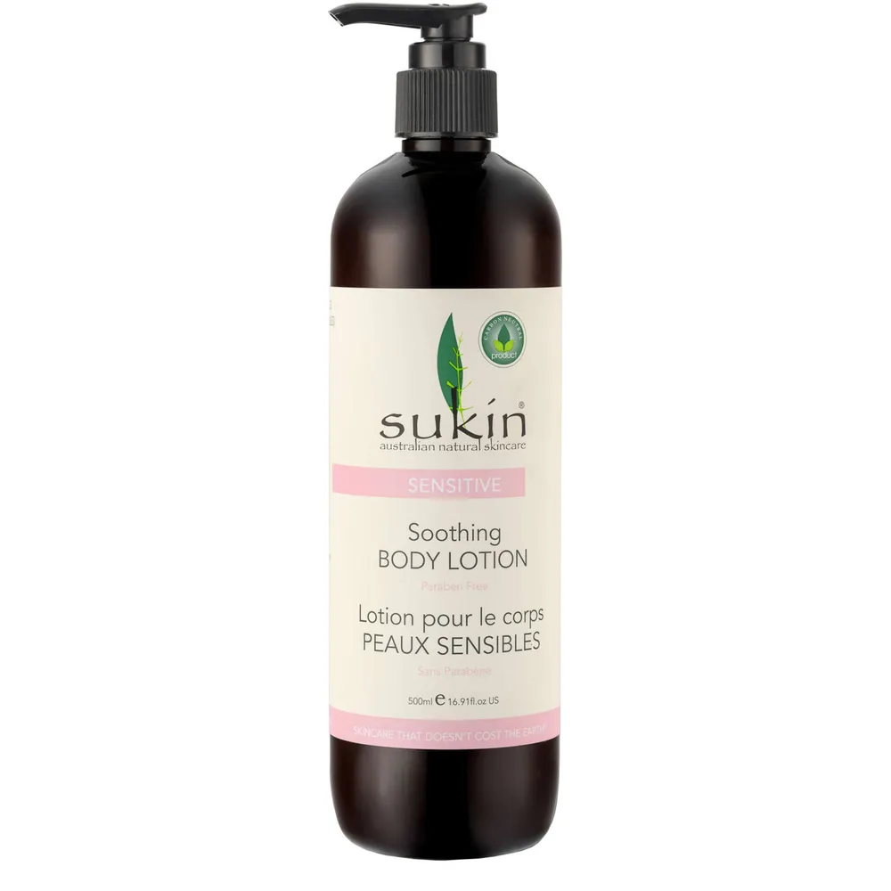Lotion cost deals