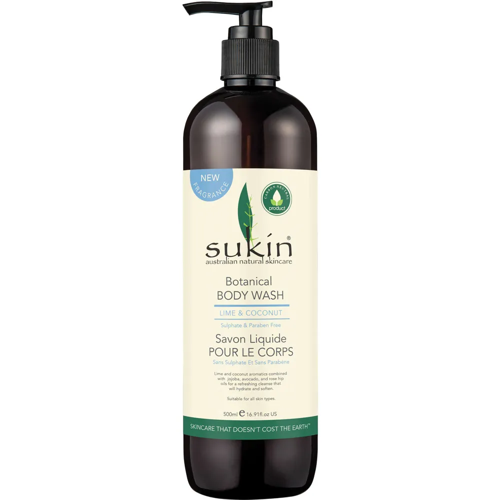 Body shop wash cost