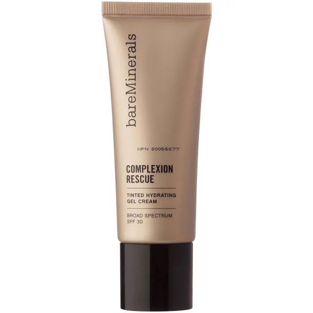 Bareminerals | Hillside Shopping Centre