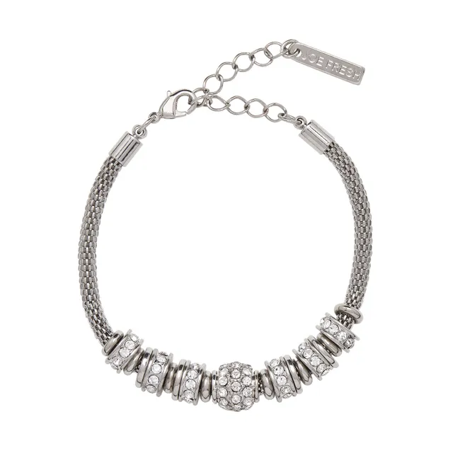 Life Brand Magnetic Copper Bracelet Hillside Shopping Centre