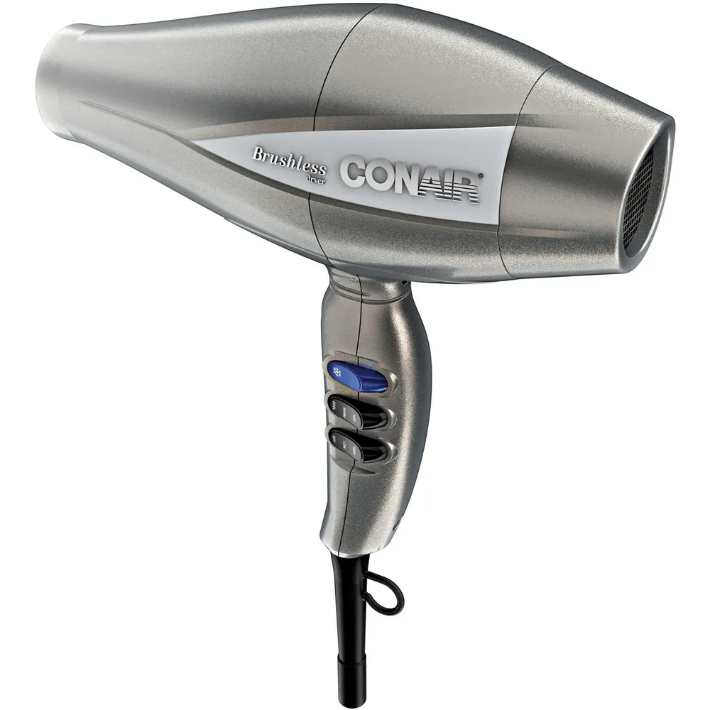 Conair boutique hair outlet dryer