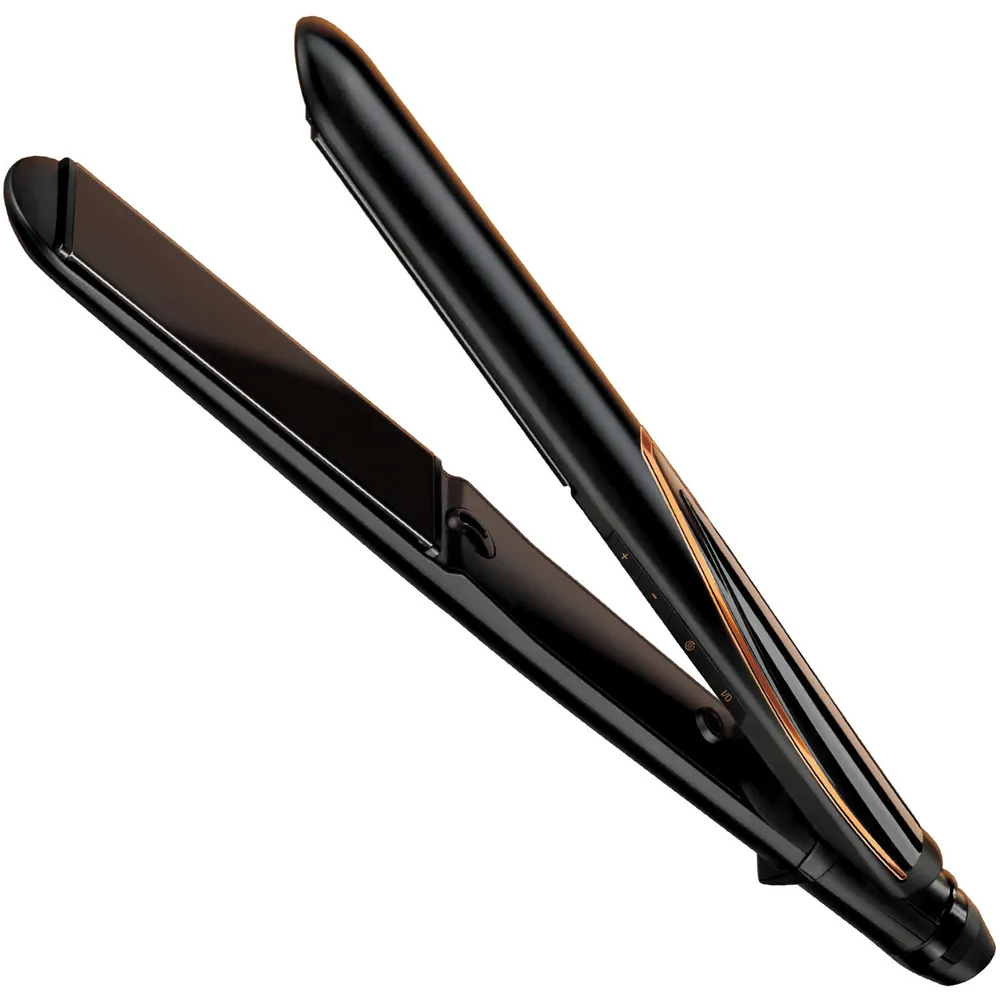 Babyliss deals 3q straightener