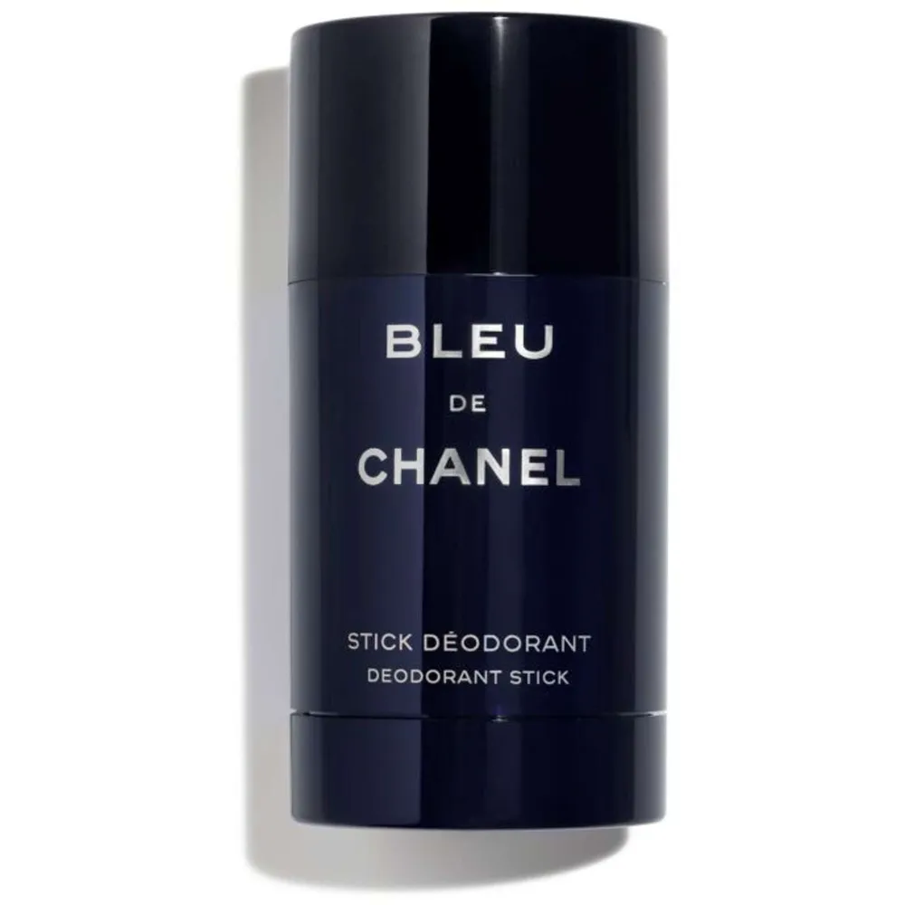 CHANEL Deodorant Stick Hillside Shopping Centre