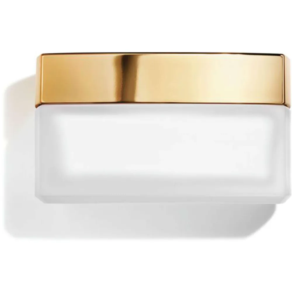 Chanel no 5 body creme clearance