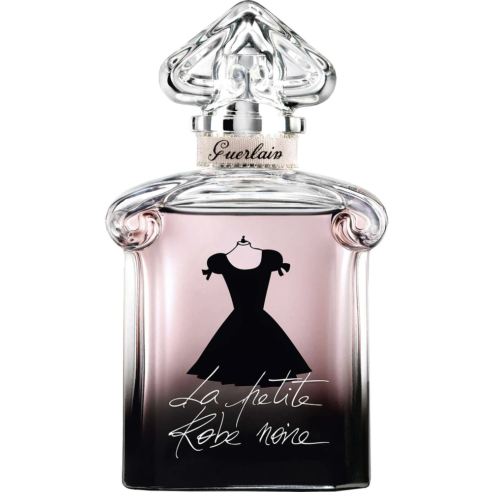 La petit robe noir eau de parfum shop