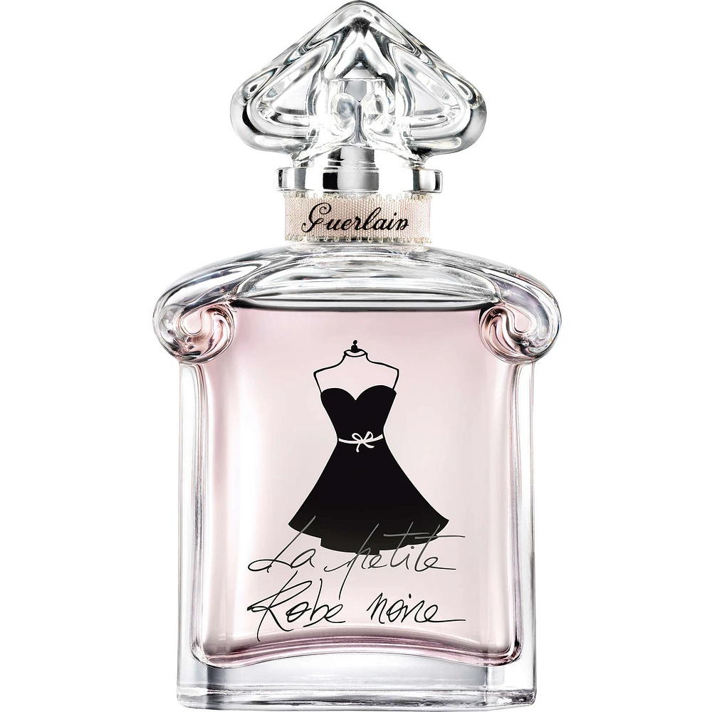 Guerlain La Petite Robe Noire Eau de Toilette Hillside Shopping