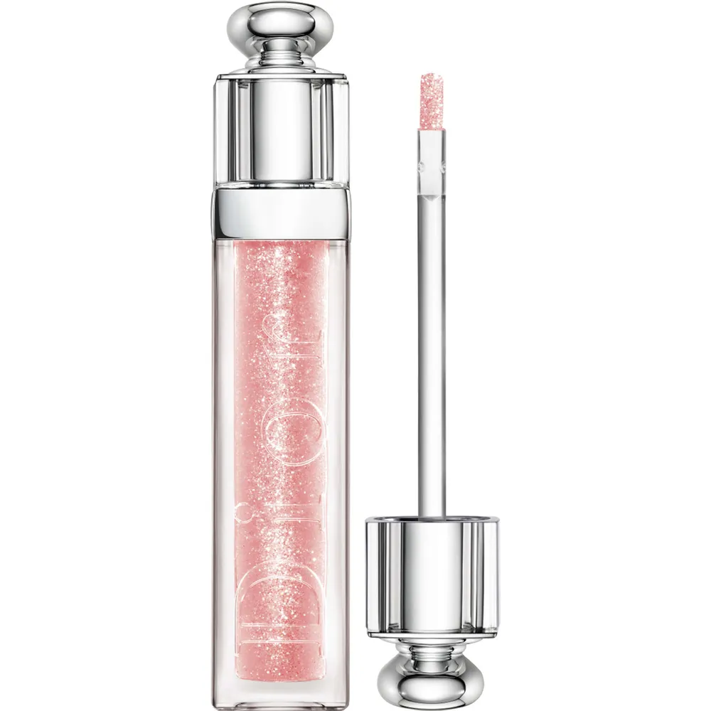 Dior addict on sale ultra gloss