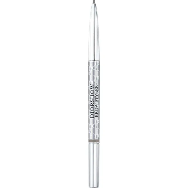 Dior store brow pomade
