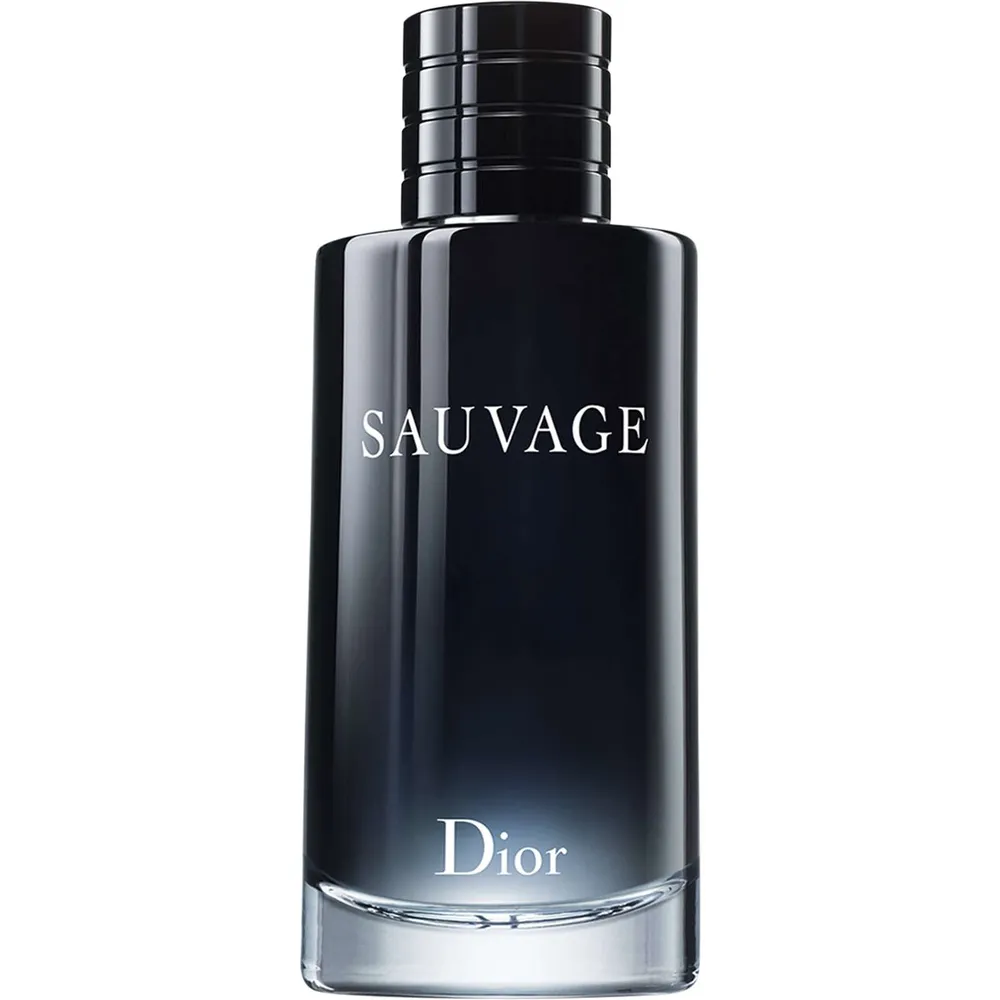 Dior Sauvage Eau de Toilette | Hillside Shopping Centre