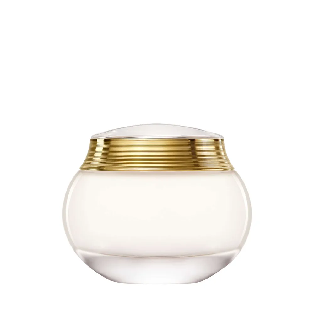 Jadore beautifying body milk hotsell
