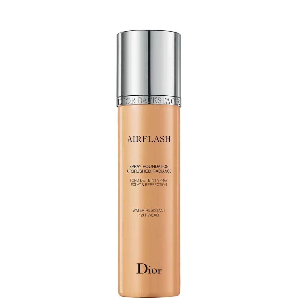 Dior hot sale airflash boots