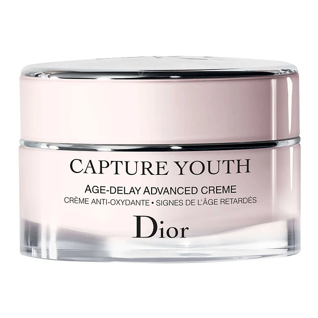 Dior capture shop youth antioxidant creme