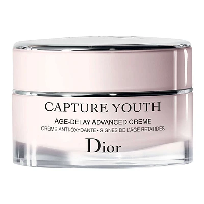 Age delay advanced eye treatment new arrivals