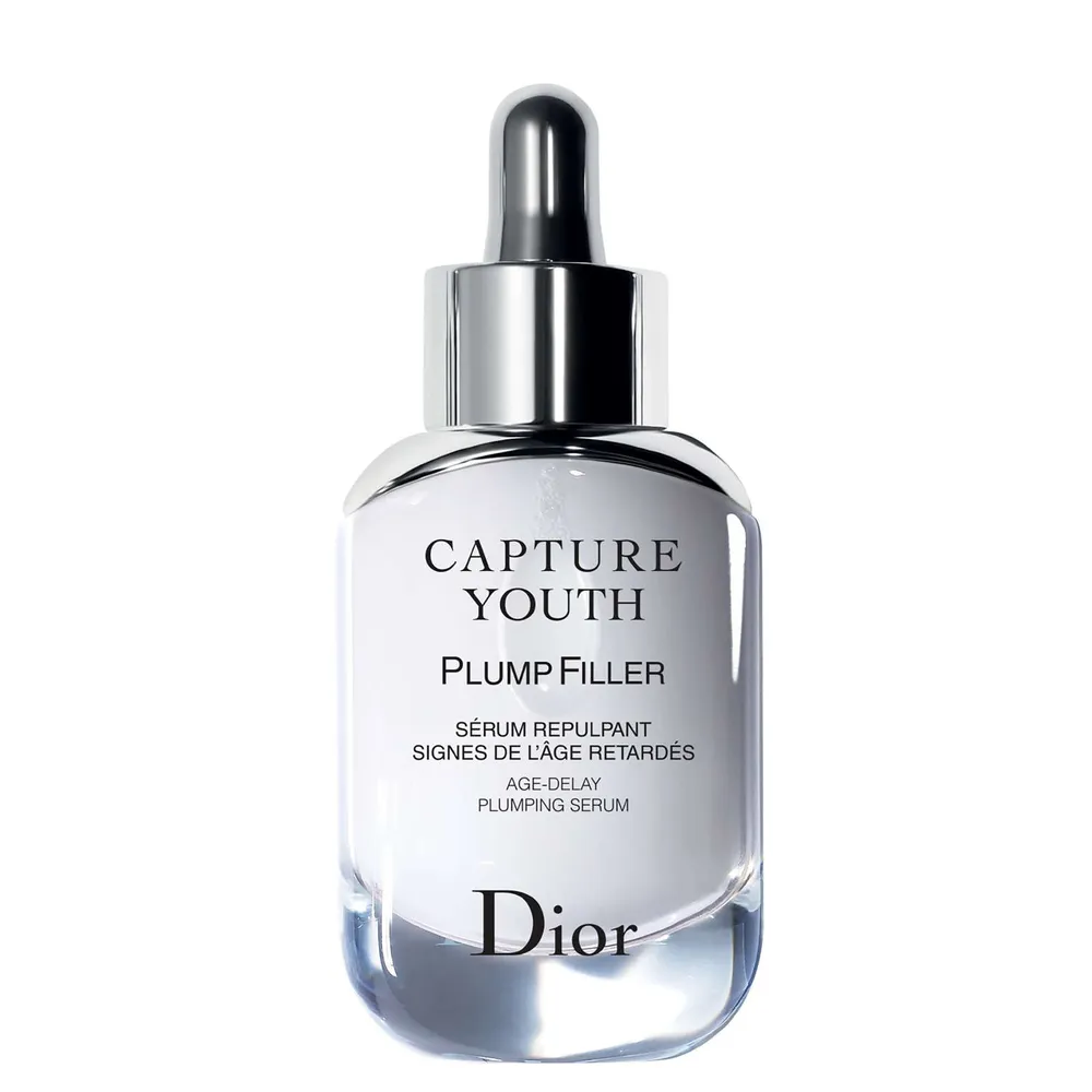 Dior age delay serum discount
