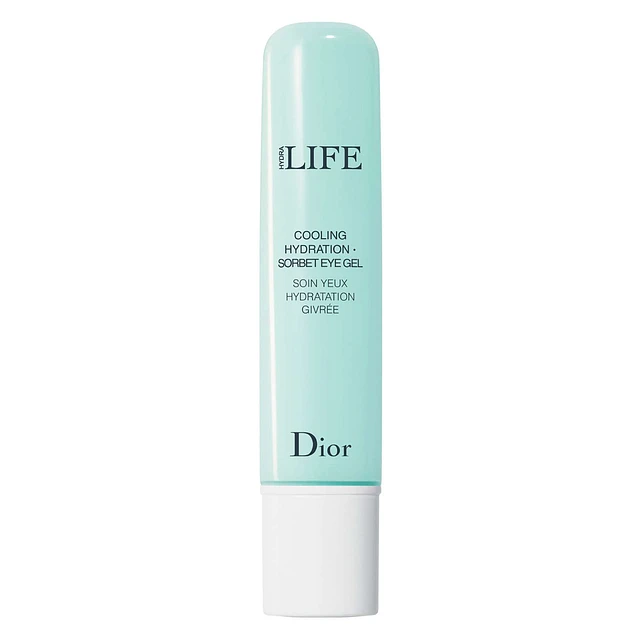 Hydra life deep hydration sorbet water essence online
