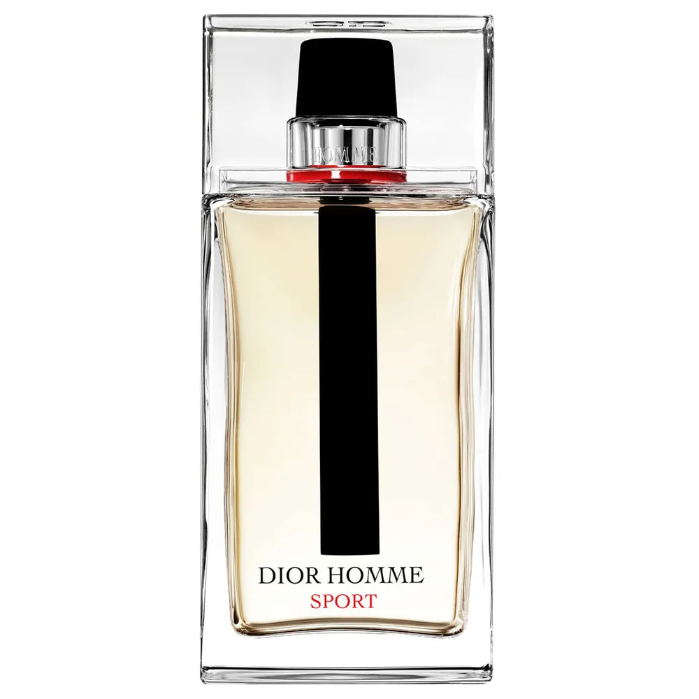 Dior homme womens 2025