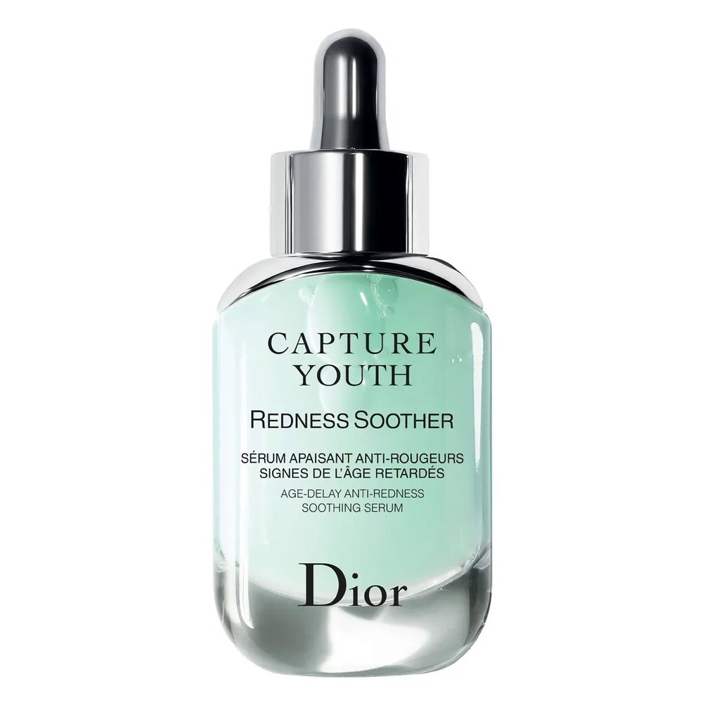 Dior capture youth serum price sale