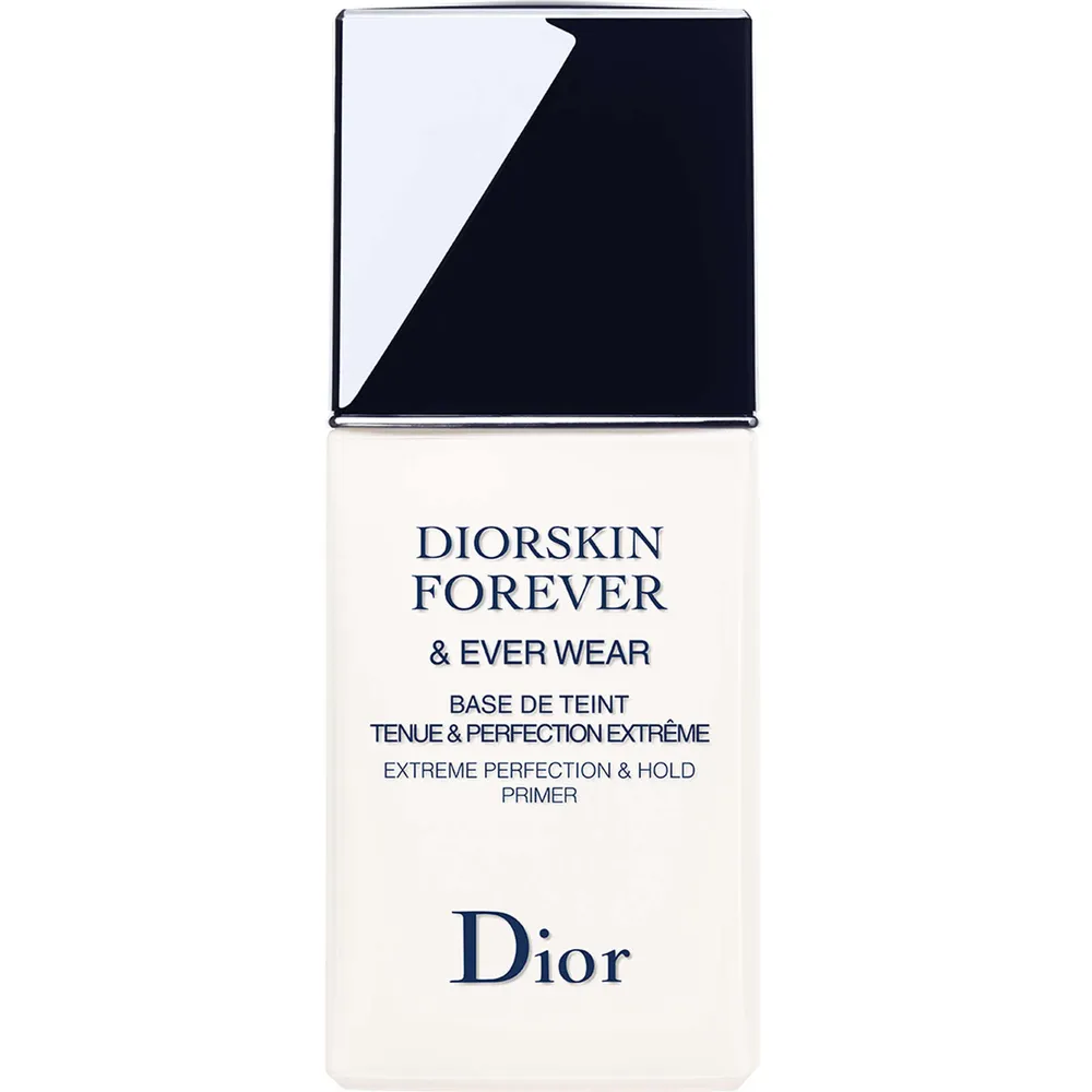 Diorskin Forever Ever Wear Makeup Primer Hillside Shopping Centre