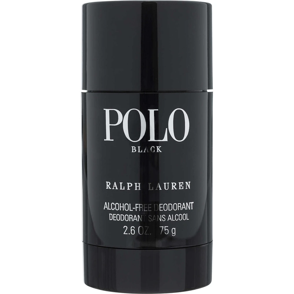 Ralph Lauren Deodorant Stick Hillside Shopping Centre