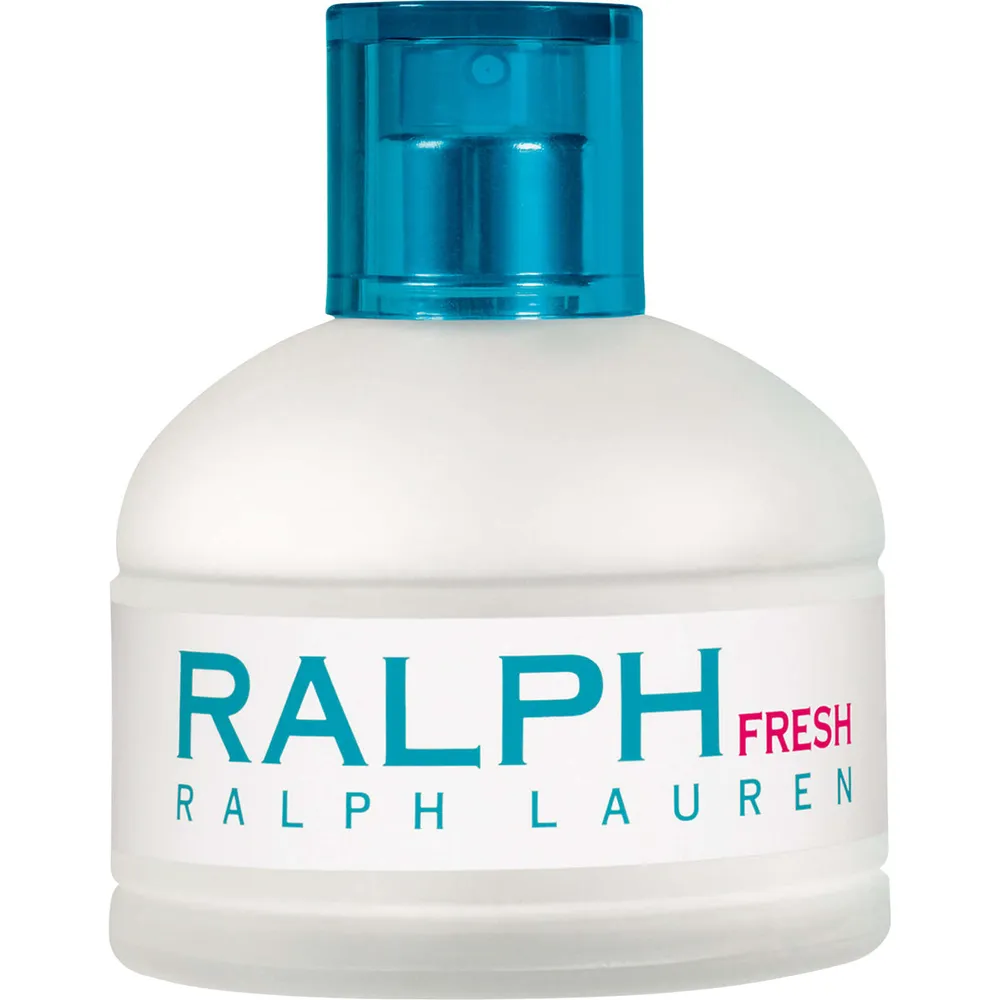 Ralph lauren fresh shop
