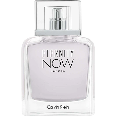 Harga parfum calvin klein eternity hotsell now