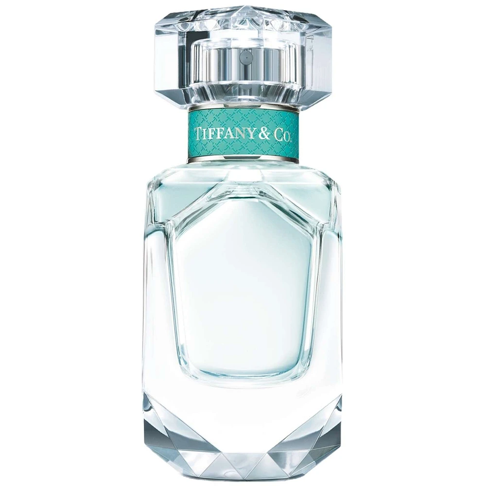 Eau de Parfum