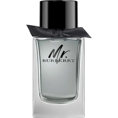 My burberry indigo deals