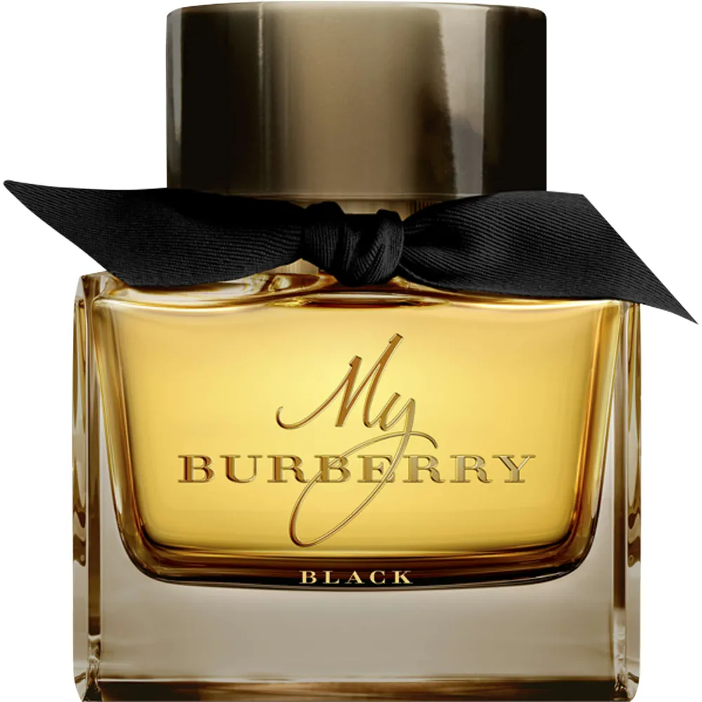 My top burberry white
