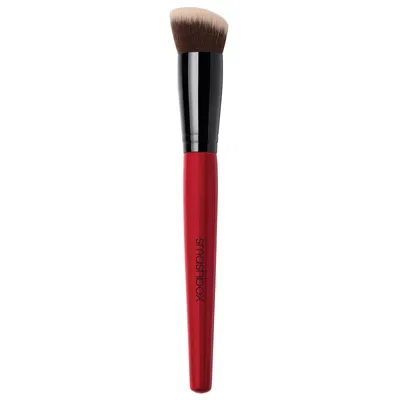 Dior backstage full clearance coverage foundation brush