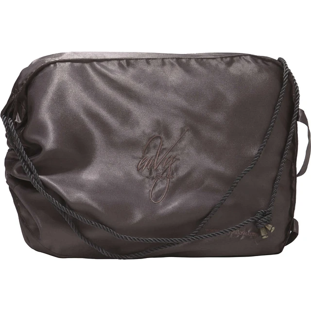 Envy 2025 copper pillow