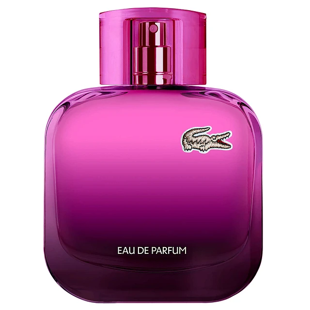 Lacoste l12 12 shop pour elle magnetic