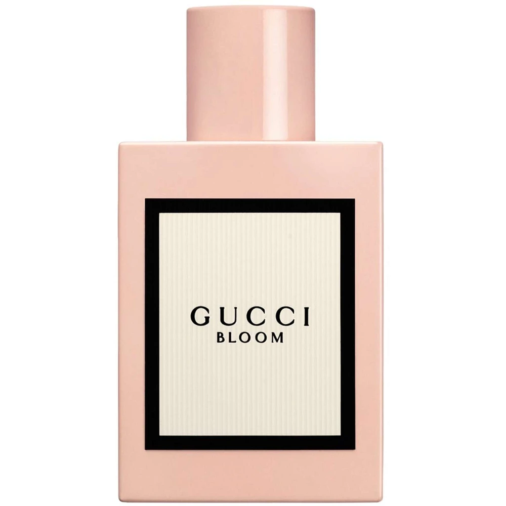 Gucci Bloom Eau de Parfum The Pen Centre