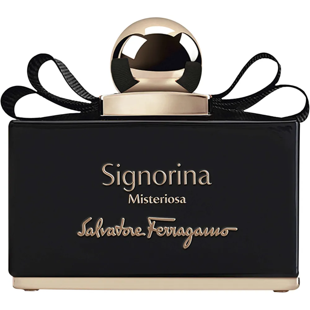 Harga parfum salvatore ferragamo signorina deals